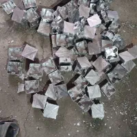 خدمات دایکاست|خدمات پیشه و مهارت|خسروشاه, |دیوار