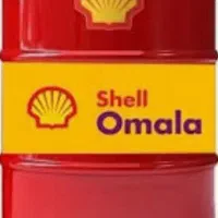 روغن بشکه شل