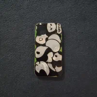 گارد آیفون۱۱