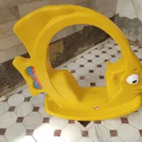 راکر ماهی