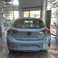 ثبت نام اوپل کورسا نقد و اقساط|خودرو سواری و وانت|تهران, پاسداران|دیوار