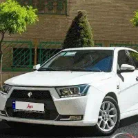 حواله دنا پلاس اتومات