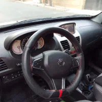 کوئیک فول اتوماتیک 403|خودرو سواری و وانت|تهران, شهرک دانشگاه شریف|دیوار