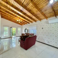 ویلاباغ/نیمپیلوت/جنگلی/سنددار/زیر قیمت|فروش خانه و ویلا|آمل, |دیوار