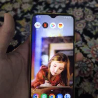 poco m3.پوکو‌ام تری|موبایل|فولادشهر, مسکن مهر فولادشهر|دیوار