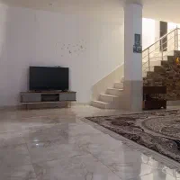 خانه شیک و لوکس ۲خاب|اجارهٔ خانه و ویلا|مرودشت, فاز دوم شهرک فرهنگیان|دیوار