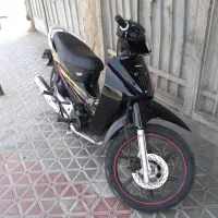 موتور بی کلاج