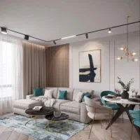 همخونه-خانم-دانشجو-باشه