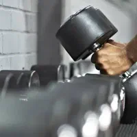 استخدام متصدی خانم سونا و جکوزی