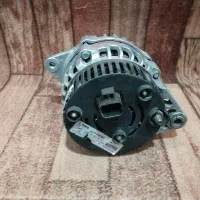 دینام سایپا