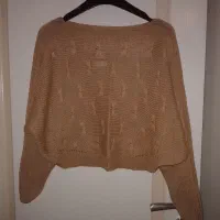 بلوز بافت ظریف نو نو با قیمت مناسب