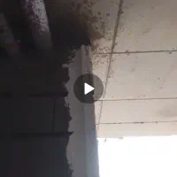 به چنداستادکار گچکار برای عراق نیازمندیم