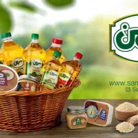 استخدام ویزیتور مواد غذایی|استخدام بازاریابی و فروش|تهران, سنگلج (شاپور)|دیوار