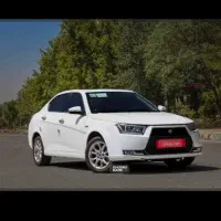 دنا پلاس فول اپشن اوتومات ۱۴۰۴