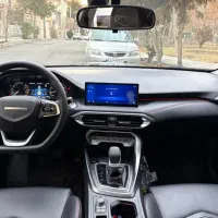 رسپکت ۱۴۰۲|خودرو سواری و وانت|تهران, فرودگاه مهرآباد|دیوار