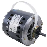 دینام 1/2 موتوژن تبریز اصلی 4500