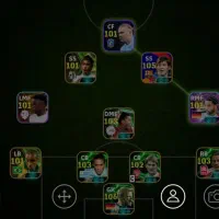 اکانت ای فوتبال و دریم لیگ