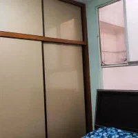 واحد125متری-دو-خواب-در-موقعیت-مناسب