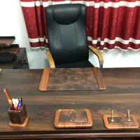 میزوصندلی اداری