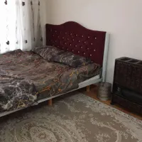 اجاره کوتاه مدت ساعتی روزانه هفتگی