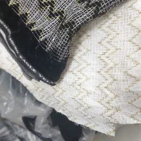 خریداروفروش پارچه