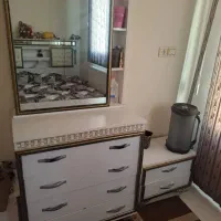 فروش سرویس خواب