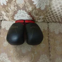 دسکش ورزشی بوکس