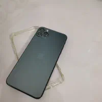 11پرومکس|موبایل|بروجرد, |دیوار