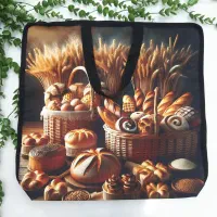 کیف نان|کیف، کفش، کمربند|مسجد سلیمان, |دیوار