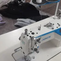 چرخ راسته جک دوعدد فول