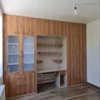 کابینت،کمد دیواری