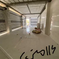 فروش مغازه ۱۱۵ متری و ۸۰ متری کریم آباد|فروش مغازه و غرفه|میناب, |دیوار