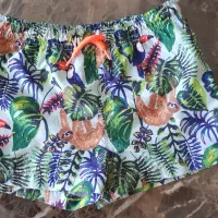 مایو  کودک zara