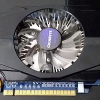 کیس ۲ هسته ای گرافیک مجزا