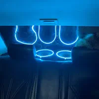 پژوپارس مدل سال۹۰|خودرو سواری و وانت|رشت, معلولین|دیوار