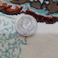 پول|کلکسیون اشیاء عتیقه|بروجرد, |دیوار