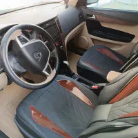 دنا مدل 94|خودرو سواری و وانت|سبزوار, هویزه|دیوار