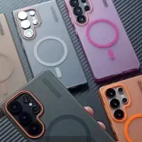 گوشیتو بردار و ی خوشگذرونی مهمون خودت کن