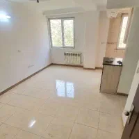 ۴۹متر فول امکانات واقعی آماده سکونت بلوار جی گذر8