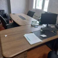 فروش میز مدیریت