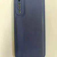 قاب گوشی