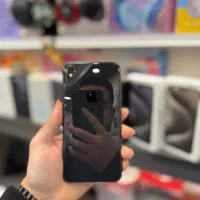 xs max 256 gig LLAپلمپ 2 سیم