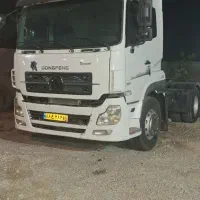 استخدام راننده