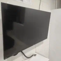 تلویزیون سام