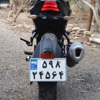 گلگسی na۱۸۰مدل۴۰۱