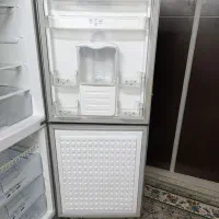 یخچال فریزر جنرال بدون برفک|یخچال و فریزر|چمران, |دیوار