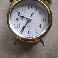 میزغذاخوری|حراج|تالش, هشتپر|دیوار