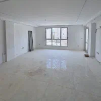 فروش واحد ۳خواب تک واحدی  فرگاز