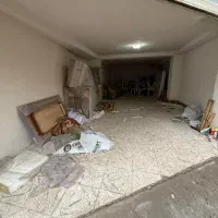 اجاره انبار ۶۰ متری باهنر پیام نور|اجارهٔ مغازه و غرفه|رشت, باهنر|دیوار