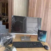 سیستم کامل صندوق فروشگاهی